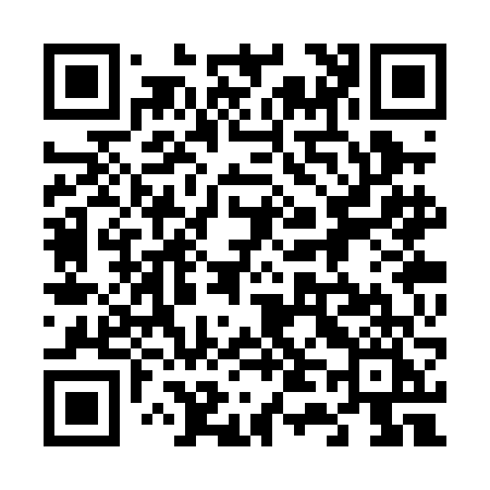 QR code for 643PFI