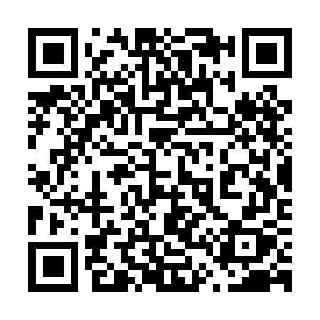 QR code for 643PGX