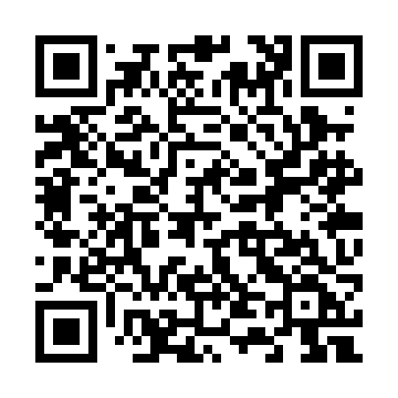 QR code for 643PJF
