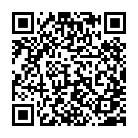 QR code for 643PLQ
