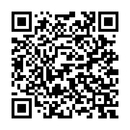 QR code for 643PNS
