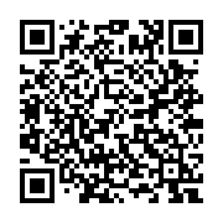 QR code for 643PWJ