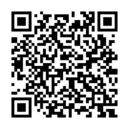QR code for 643QSI