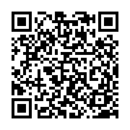 QR code for 643QVP