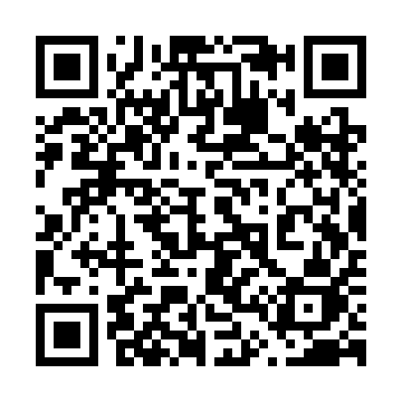QR code for 643SAJ