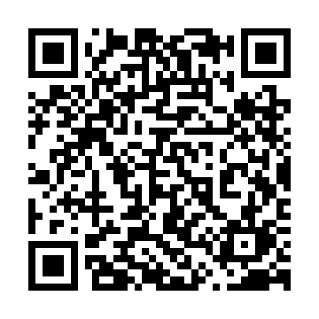 QR code for 643SCL
