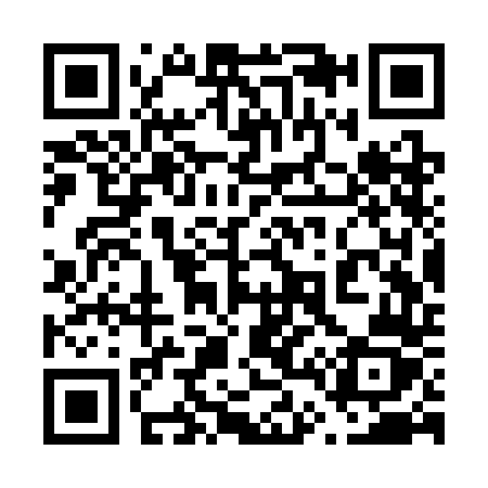 QR code for 643SDZ