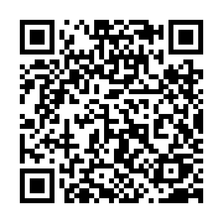 QR code for 643SKU