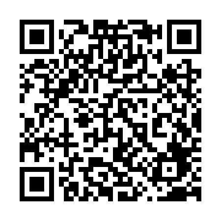 QR code for 643SPF