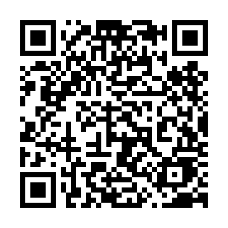 QR code for 643TOE