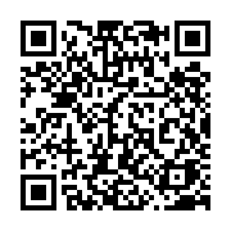 QR code for 643UKA