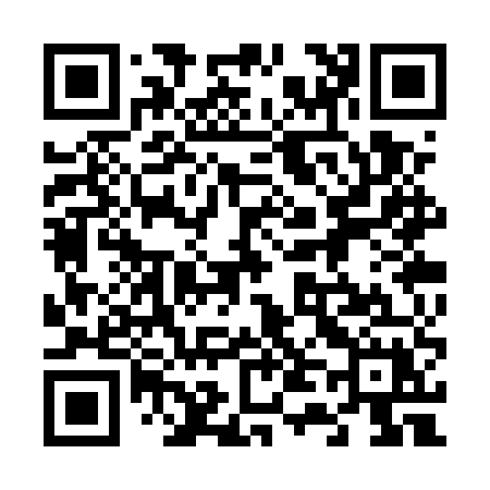 QR code for 643UUX