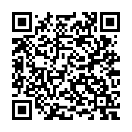 QR code for 643VKW