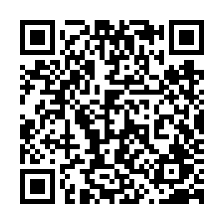 QR code for 643VZV
