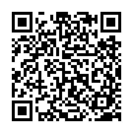 QR code for 643WDM