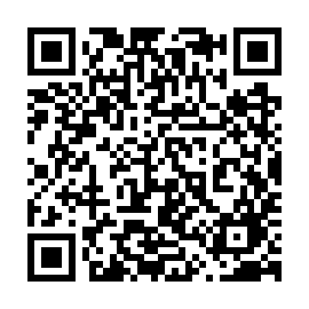 QR code for 643WYG