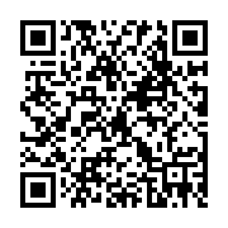 QR code for 643YKU