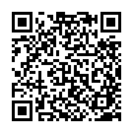 QR code for 643ZMC