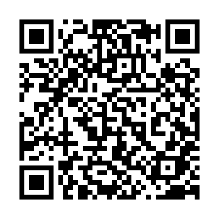 QR code for 644AXH