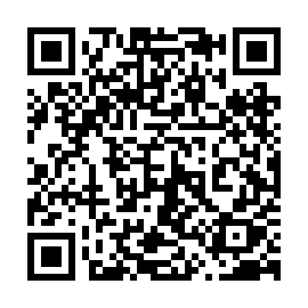 QR code for 644BEX