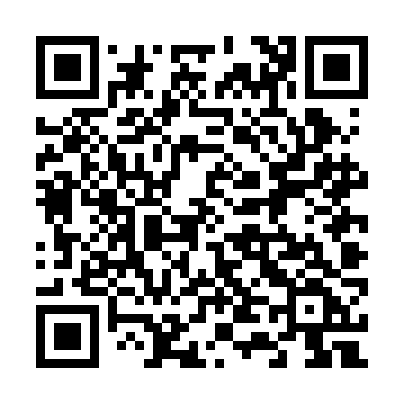 QR code for 644BJF