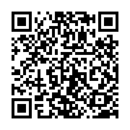QR code for 644CAX