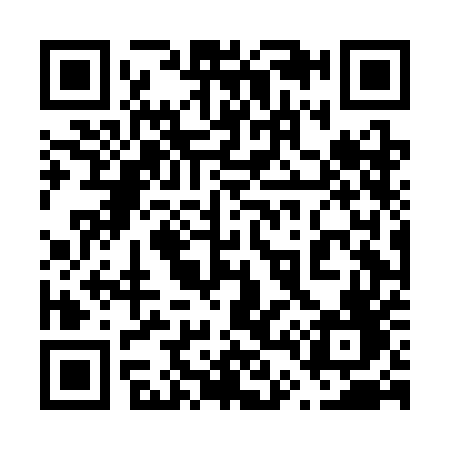 QR code for 644CEF