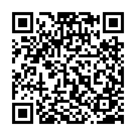 QR code for 644CER