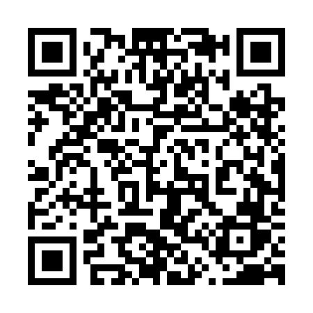 QR code for 644CFR