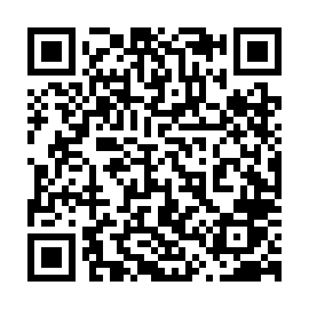 QR code for 644CLR