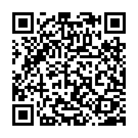 QR code for 644COY