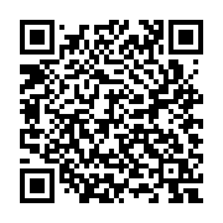 QR code for 644CQS