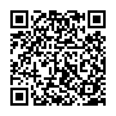 QR code for 644DPM