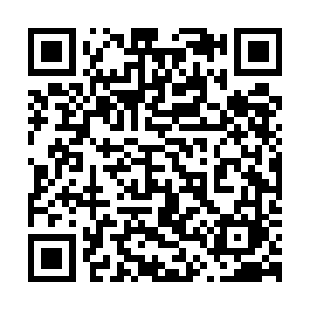 QR code for 644EFM