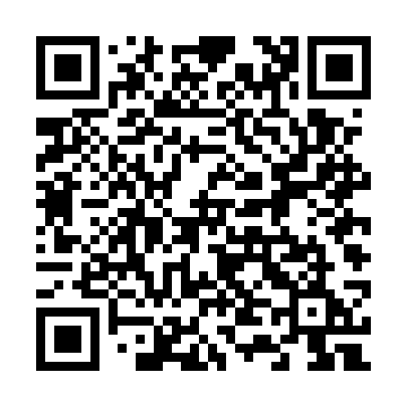 QR code for 644ESE