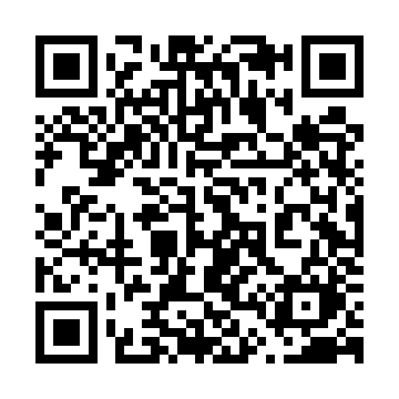QR code for 644EZM