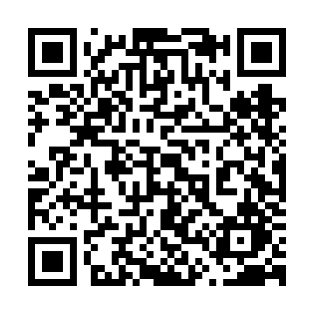 QR code for 644FJN