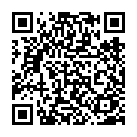QR code for 644FJU