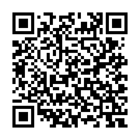 QR code for 644FNM