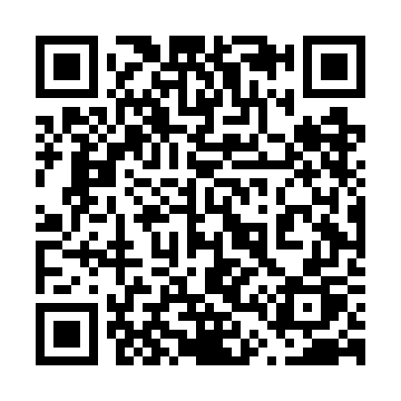 QR code for 644GGP