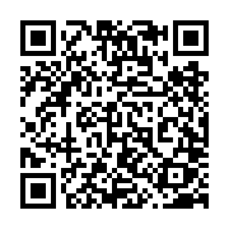 QR code for 644GLY