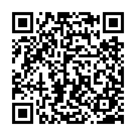 QR code for 644GML
