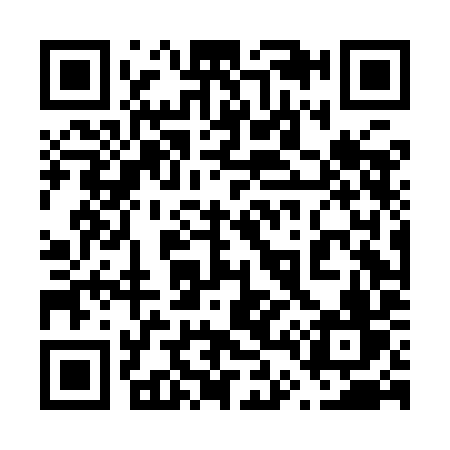QR code for 644IIV