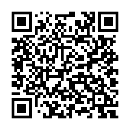 QR code for 644MZE