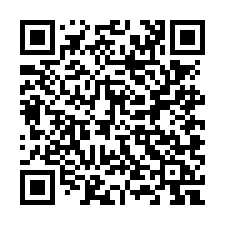 QR code for 644NMC