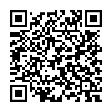 QR code for 644NWF