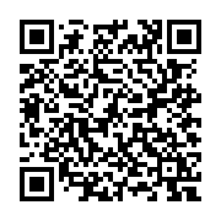 QR code for 644OGY