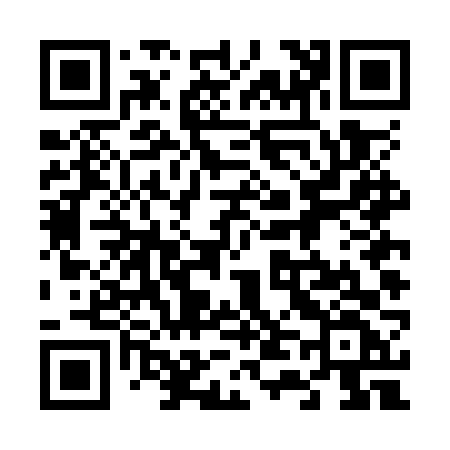 QR code for 644OVF