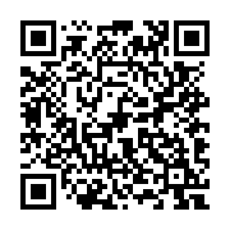 QR code for 644OYM