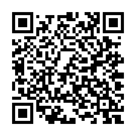 QR code for 644PJE